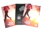 booklet and magazine printing Melbourne, booklets, magazines